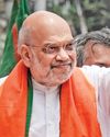 'Central forces to stay in WB for 60 more days'20