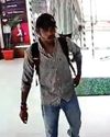 Ahmedabad Mirror