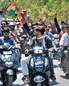 Ahmedabad Mirror