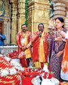 Ahmedabad Mirror