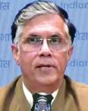 SC grants pre-arrest bail to Congress leader Khera28