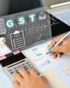 April GST mop-up surges to record high of Rs 2.43L cr25