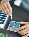 Centre planning policy to push floating solar projects17