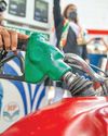 'Increase in fuel prices in near future not ruled out'19
