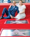 Stanley & Emily shine brighter47