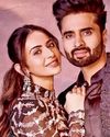 Rakul relies on Jackky41