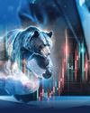 FPIs pull out Rs 60,847cr from Indian mkt in April23