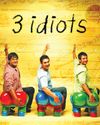 Aamir confirms 3 Idiots sequel44