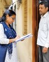 Teachers' body seeks relief from census duty0