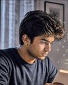 Ahmedabad Mirror