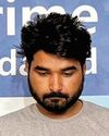 Ahmedabad Mirror