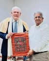 Ahmedabad Mirror