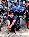 Ahmedabad Mirror