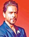 Ahmedabad Mirror