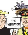 Ahmedabad Mirror