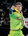 Ahmedabad Mirror