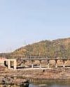 Ahmedabad Mirror