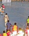 Ahmedabad Mirror