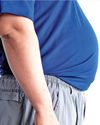 Changes in body fat due to obesity linked to Alzheimer’s: Study Changes in body fat due to obesity linked to Alzheimer’s: Study35