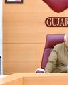 CM unveils self-enumeration process for Census 2027 CM unveils self-enumeration process for Census 20273