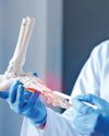 Scientists identify new mechanism that may aid bone disease treatment Scientists identify new mechanism that may aid bone disease treatment37