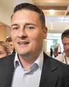 It’s official: Streeting makes bid to oust UK PM Starmer It’s official: Streeting makes bid to oust UK PM Starmer22