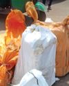100kg silver seized from luxury bus, trail widens 100kg silver seized from luxury bus, trail widens10