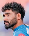 Titans' playoff chances bright but not without jitters Titans' playoff chances bright but not without jitters34