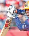 RCB secure playoffs berth RCB secure playoffs berth30