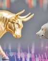 Oil prices, FII flows to drive D-St this week Oil prices, FII flows to drive D-St this week15
