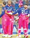 Ahmedabad Mirror