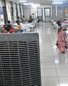 Ahmedabad Mirror