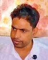 Trinamool 'Pushpa' Jahangir withdraws Trinamool 'Pushpa' Jahangir withdraws25