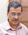 Ahmedabad Mirror
