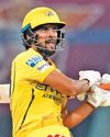 Ahmedabad Mirror