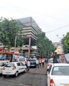 AMC mayor, office-bearers to be appointed on May 26 AMC mayor, office-bearers to be appointed on May 267