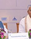 JPC on simultaneous polls begins 3-day state visit JPC on simultaneous polls begins 3-day state visit12