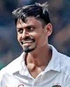 B'desh close in on series sweep vs Pak B'desh close in on series sweep vs Pak36
