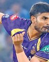 Ahmedabad Mirror