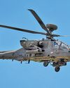 US approves $428 million arms support for India US approves $428 million arms support for India41