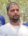 Gangster from UP arrested in Surat Gangster from UP arrested in Surat15