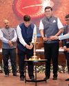 I-T dept launches drive for awareness of new Act I-T dept launches drive for awareness of new Act9