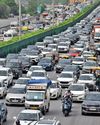 AMC ‘Googles’ to ease its traffic AMC ‘Googles’ to ease its traffic6