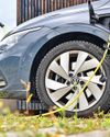 Gujarat EV sales jump 55% on war-driven fuel fears Gujarat EV sales jump 55% on war-driven fuel fears10