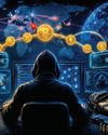 $5.54M crypto traced to 2 suspects' wallets $5.54M crypto traced to 2 suspects' wallets1