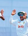 B’desh complete Test series sweep B’desh complete Test series sweep38