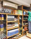 Shake-up in Prohibition Dept following scrutiny Ahmedabad Mirror
