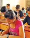 June exams: GSHSEB wants continued CCTV monitoring Ahmedabad Mirror