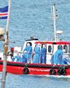 How did scientists crack hantavirus cruise mystery? How did scientists crack hantavirus cruise mystery?30