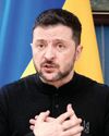 Ukraine drones strike Russian oil terminal Ukraine drones strike Russian oil terminal19